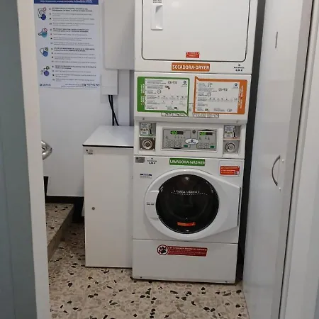 La Hostel